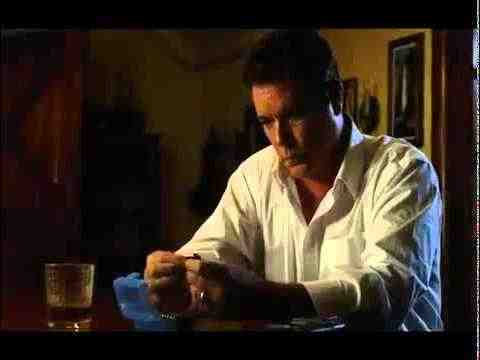 The River Murders - trailer