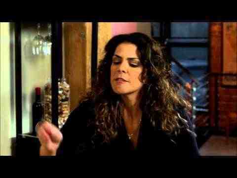 The River Murders - trailer