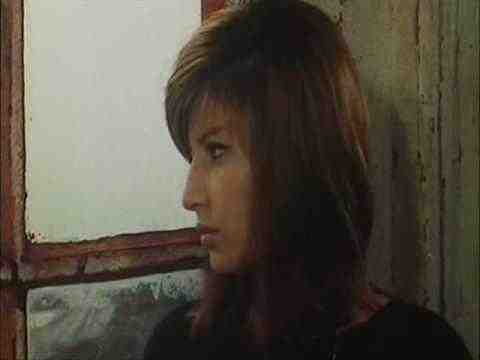 Il deserto rosso - trailer