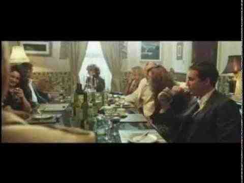 The Wee Man - trailer