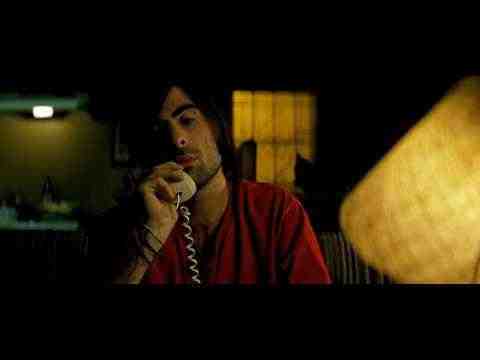 Shopgirl - trailer