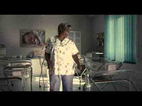 Bowling - trailer