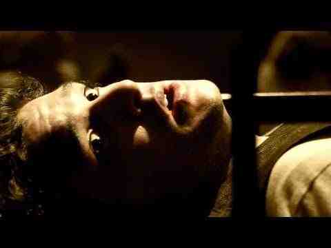 Silent Hill: Revelation 3D - trailer