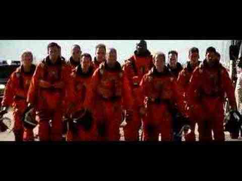 Armageddon - trailer