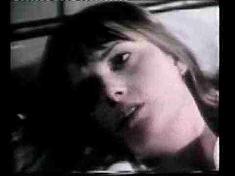 The Intruder Within - trailer