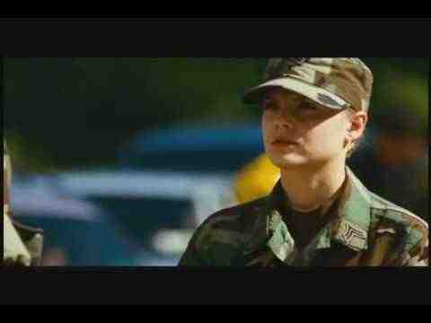 Dead Set - trailer
