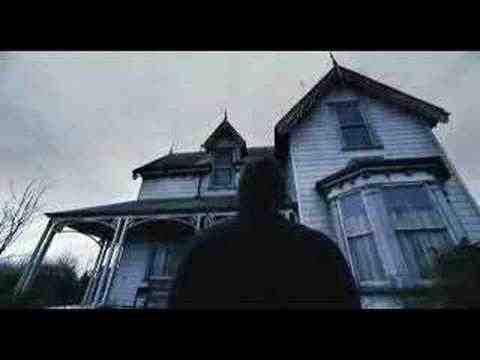 Boogeyman - trailer