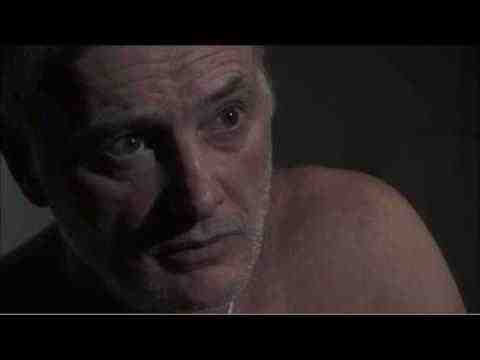 3 saisons - trailer