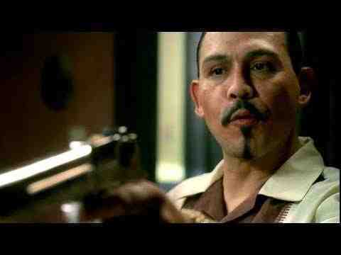 Next Day Air - trailer