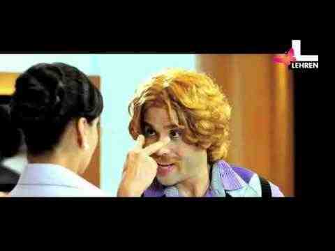 Kya Super Kool Hain Hum - trailer