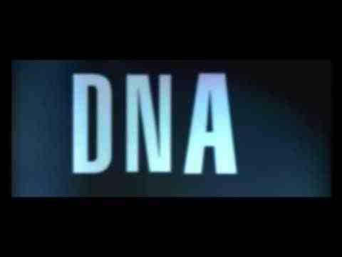 Animal - trailer