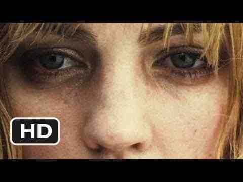 Triangle - trailer