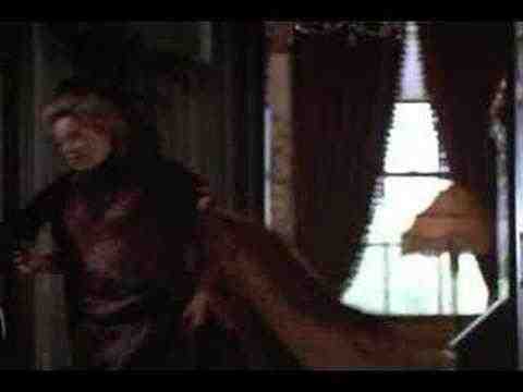 The Red Violin - trailer