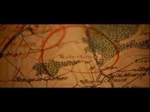 Waterloo - trailer