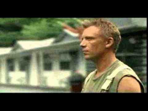 Wilby Wonderful - trailer