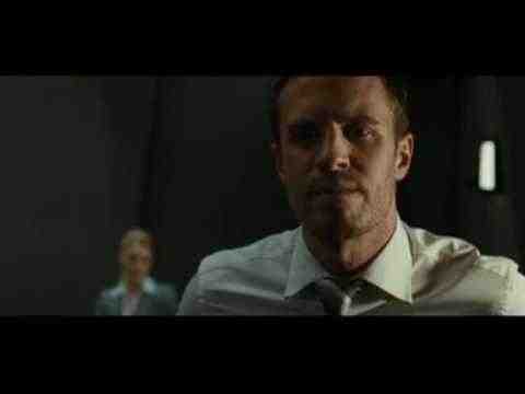 Exam - trailer