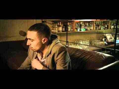 Payback Season - trailer