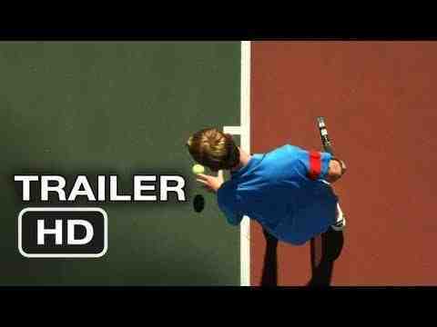 General Education - trailer