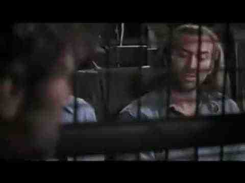 Con Air - trailer