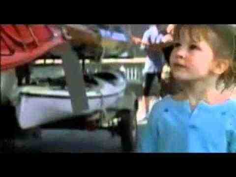 Enough - trailer