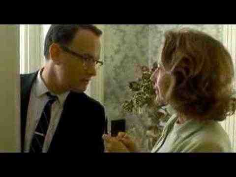 Catch Me If You Can - trailer