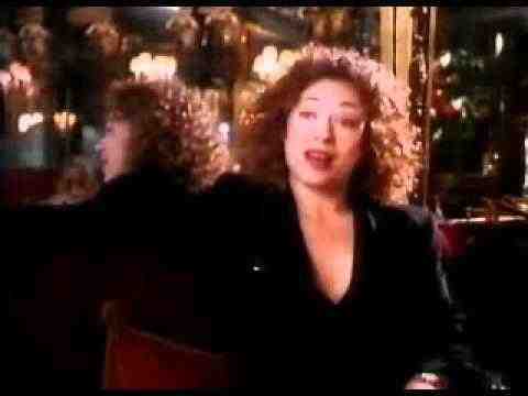Croupier - trailer