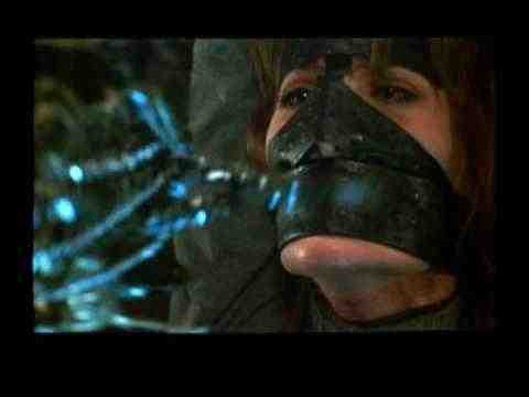 Hellraiser 3 - Hell in Earth - trailer
