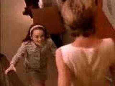The Parent Trap - trailer