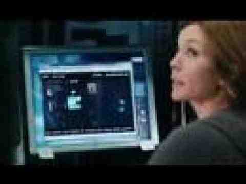 Untraceable - trailer