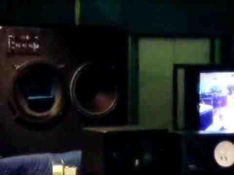 Metallica: Some Kind of Monster - trailer