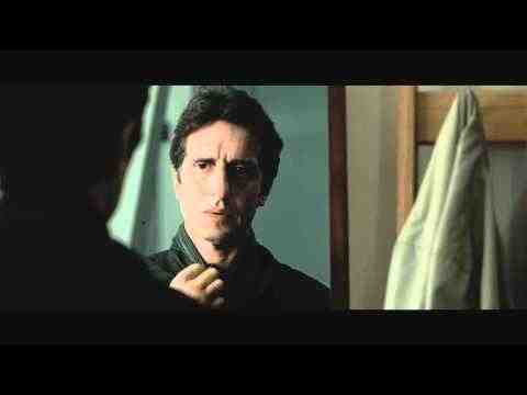 Un amor - trailer