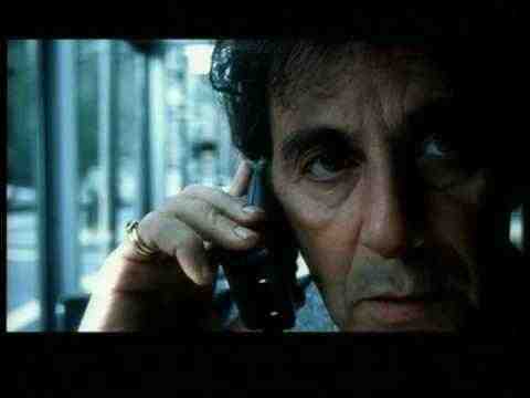 Insider - trailer