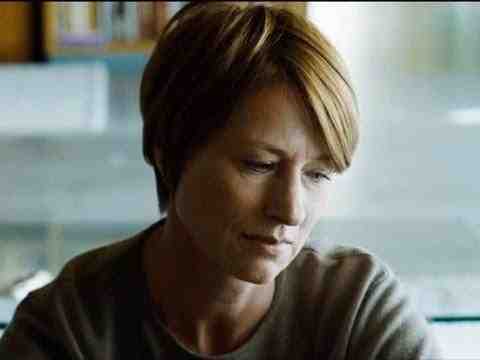 Was bleibt - trailer 2
