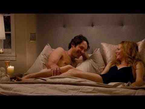 This Is 40 - trailer 2