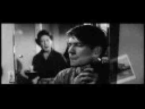 Billy Liar - trailer