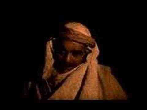 The 13th Warrior  - trailer