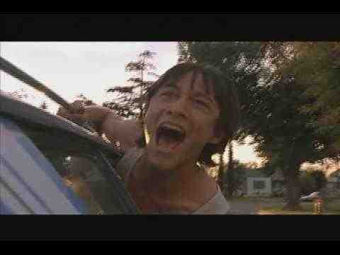 Mysterious Skin - trailer