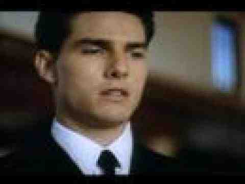 A few good men - trailer