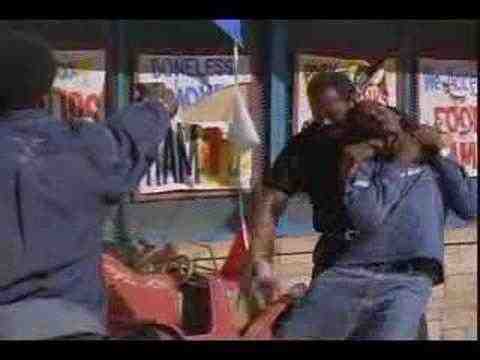 Original Gangstas - trailer