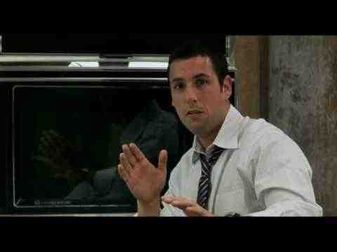 Anger Management - trailer