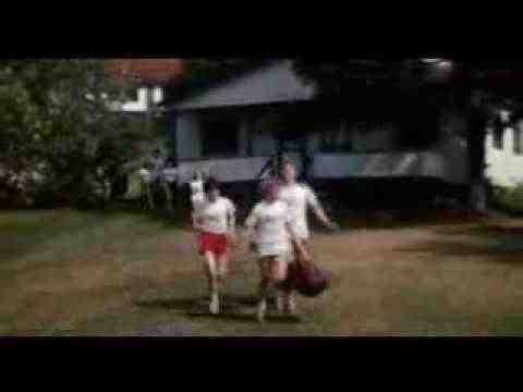 Sleepaway Camp - trailer