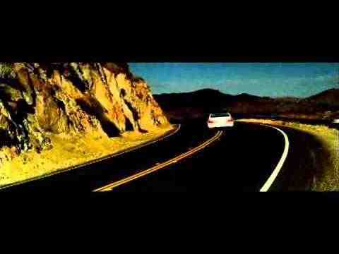 Born to Race - trailer