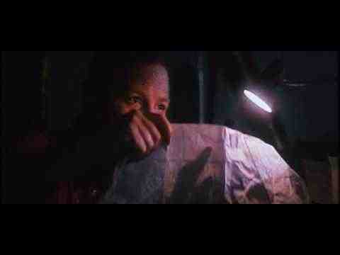 Close Encounters of the Third Kind - trailer