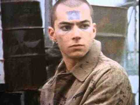 Class of 1999 - trailer