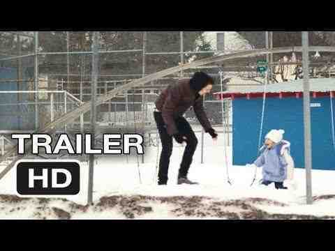 For Ellen - trailer