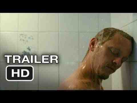 Keep the Lights On - trailer