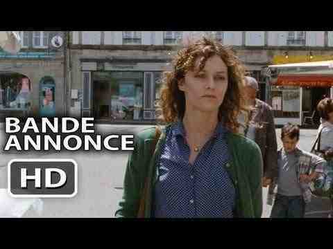 Cornouaille - trailer
