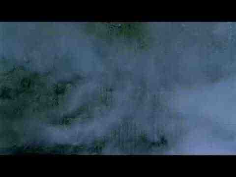Sherlock Holmes Silk Stocking - trailer
