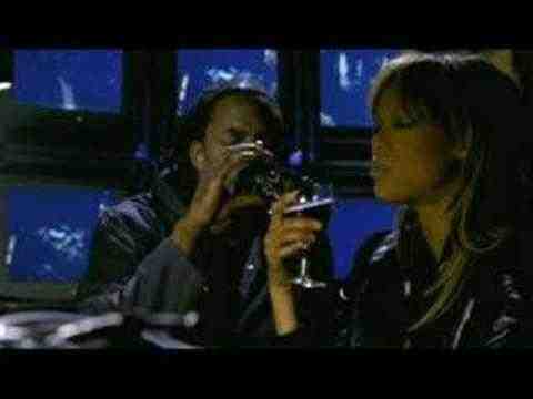 Halloween: Resurrection - trailer