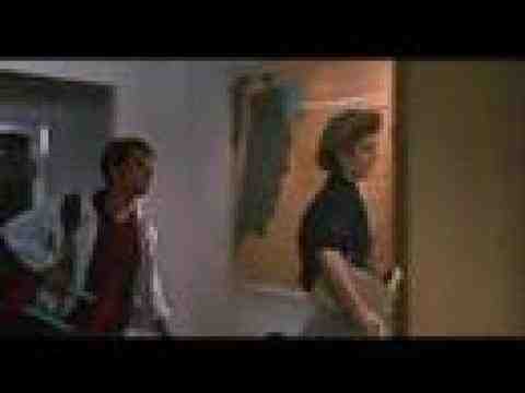 The Secret of My Succe$s - trailer